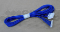 Smeg Harness - 820732397 Cable Harness